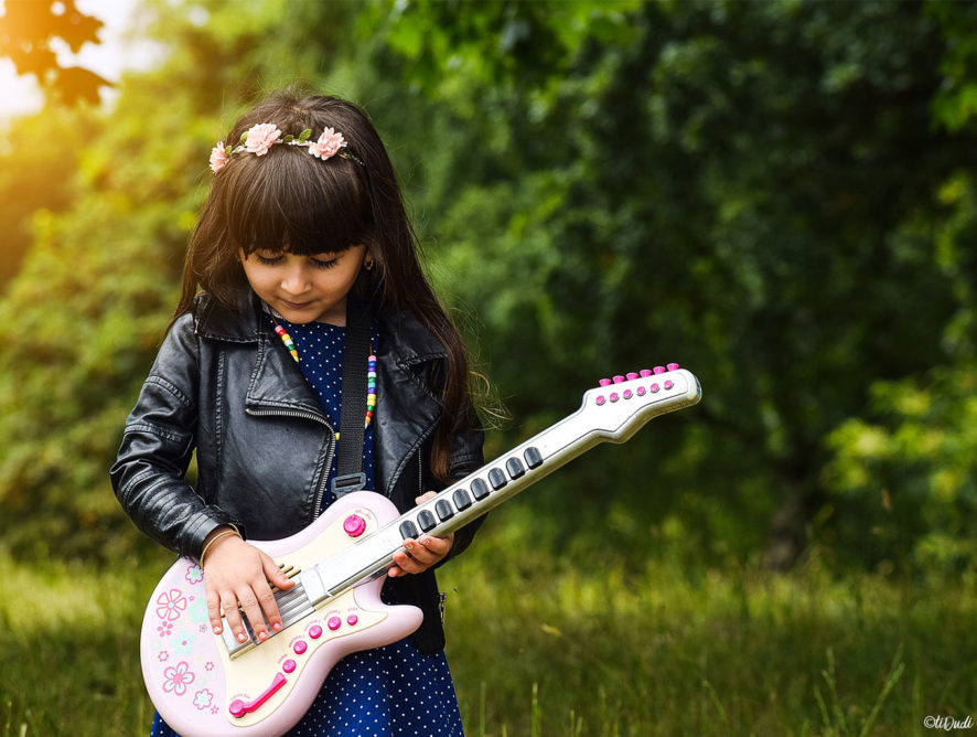 Apprendre en s’amusant : 3 clés pour des apprentissages ludiques