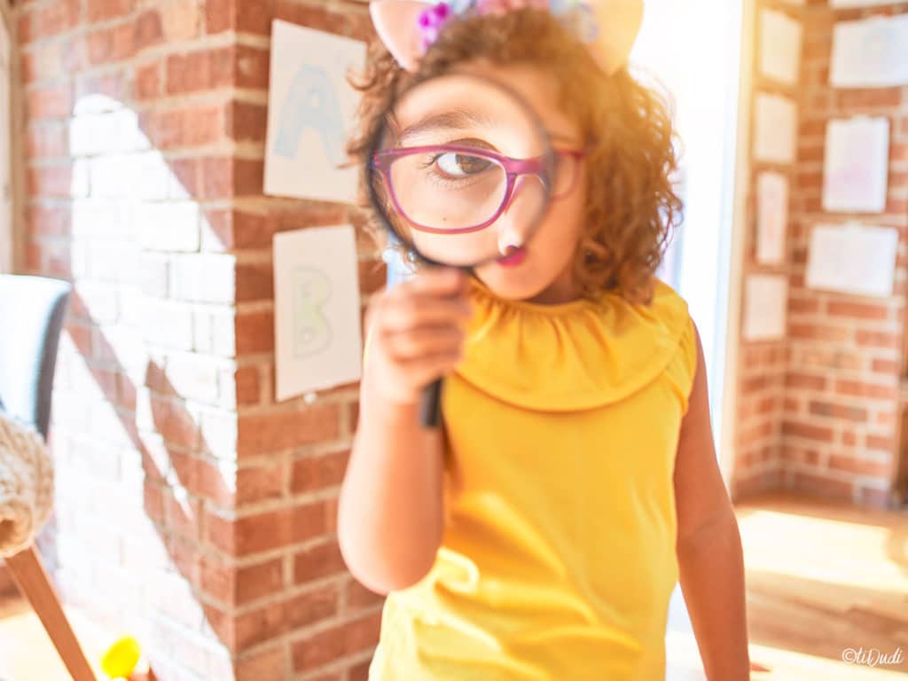 Escape game pour enfants : kits, astuces et conseils
