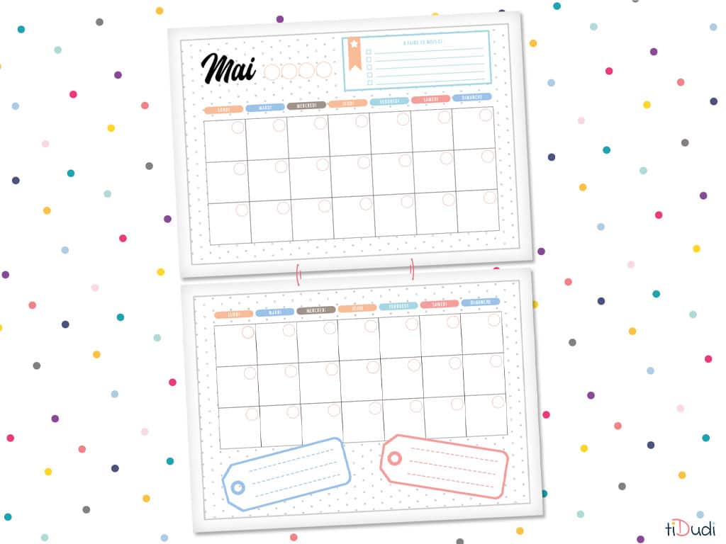 calendrier-perpetuel-gratuit calendrier perpétuel gratuit