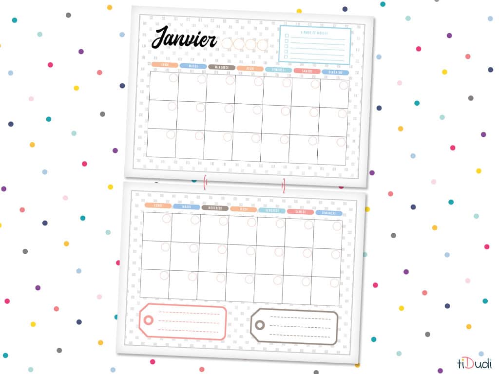calendrier-perpetuel-vierge calendrier perpétuel vierge