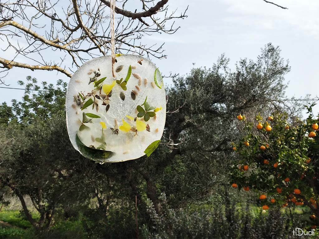 tuto_suncatcher Tuto Suncatcher