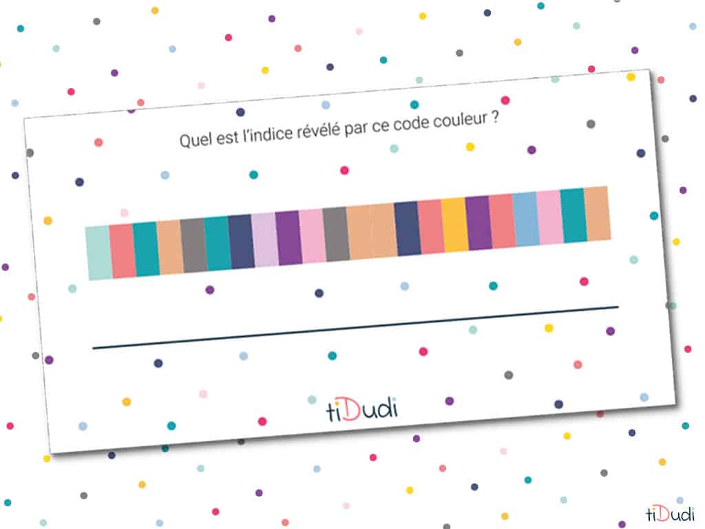 message-crypte-roue-des-couleurs-tidudi Message crypté La roue des couleurs