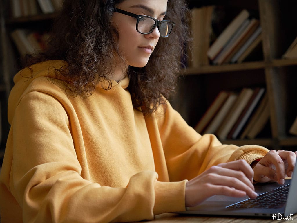 Jeu d'enquête ado Jeu d'enquête pour ado, en ligne, à jouer à la maison