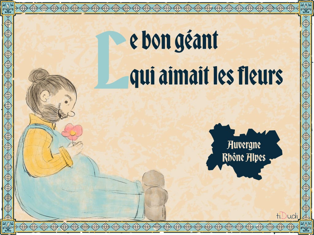 paques-familles-aujourdhui-2 Fêtez Pâques et partagez de bons moment en famille quel que soit votre profil : garde alternée, famille recomposée, famille multiculturelle, handicap ou besoins spécifiques