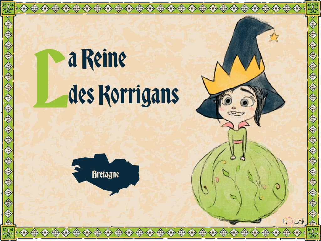 enigme-vouivre Découvrez la légende de la pierre de la vouivre et résolvez son énigme