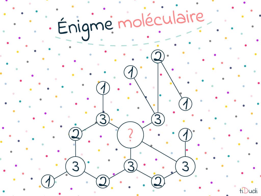 demo-interface-bae Une démo de l'interface d'enquête en ligne du Bureau des Archives Énigmatiques