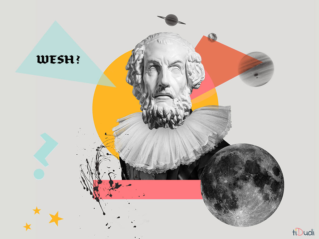 Histoire de la cryptographie au moyen âge et à la renaissance